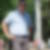 Profilbild von Manfred Scheuerer