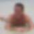 Profilbild von Robert Mertin