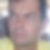 Profilbild von Ralph Schnarr