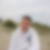 Profilbild von Dirk Krusebecker
