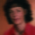 Profilbild von Uta Giebler