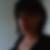 Profilbild von Heike Loose