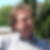 Profilbild von Hans-Günter Sondermann