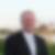 Profilbild von Jörg Kirschke