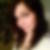 Profilbild von Josephine Thiede