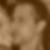 Profilbild von Ivo Lembeck
