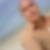Profilbild von Andreas D'Arrissi