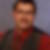 Profilbild von Werner Fischer