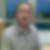 Profilbild von Frank Windmüller
