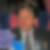 Profilbild von Jörg Sternitzky