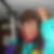 Profilbild von Birgit Thomas