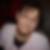 Profilbild von Kirstin Hansen