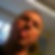 Profilbild von Uwe Scharfe