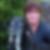 Profilbild von Kerstin Worm