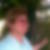 Profilbild von Erika Burnicke