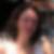 Profilbild von Susanne Staub