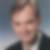 Profilbild von Thomas Klein