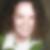 Profilbild von Melanie Stapel