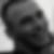 Profilbild von Michael Wittiber