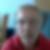 Profilbild von Klaus Ahrens
