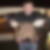 Profilbild von Lutz Friebel