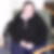 Profilbild von Tatjana Markwald