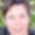 Profilbild von Katrin Hergarden