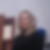 Profilbild von Katja Betz