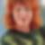 Profilbild von Ute Waiblinger