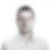 Profilbild von Johannes Medow