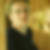 Profilbild von Regina Schmidt