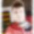 Profilbild von Henry Knorscheidt