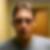 Profilbild von Ernst Sipple