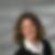Profilbild von Ingrid Scharff