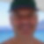 Profilbild von Edgar Riedl