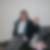 Profilbild von Yvonne Maass