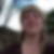 Profilbild von Inge Wunder