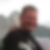 Profilbild von Patric Schmidt