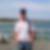 Profilbild von Marcel Fritsch