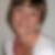 Profilbild von Yvonne Weske