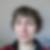 Profilbild von Claudia Sandvoß