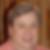 Profilbild von Karl-Heinz Schmitt