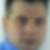 Profilbild von Michael Albers
