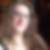 Profilbild von Alexandra Graf