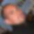 Profilbild von Oliver Glessner