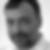 Profilbild von Detlef Krebber