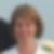 Profilbild von Sonja Ballenberger