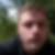 Profilbild von Jens Lütje
