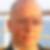 Profilbild von Marc Beyer