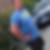 Profilbild von Michael Stockhorst